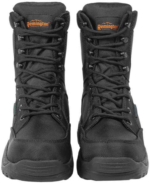 Botinki Reminton Speed Strike Black 200g thinsulate2 Botinki Reminton Speed Strike Black 200g thinsulate2