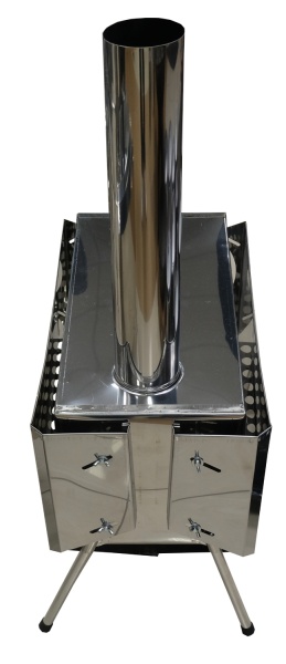 pechka-poshehonstar-poshekhonka-malaya-s-3d-ehkranami 3 pechka-poshehonstar-poshekhonka-malaya-s-3d-ehkranami 3