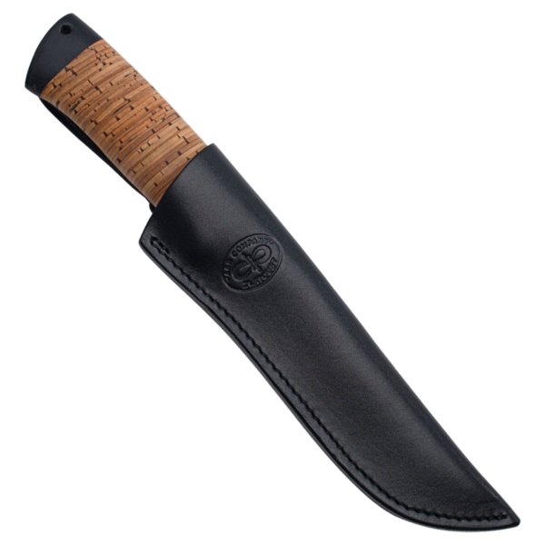 nozh-air-klychok-3-95h18-beresta 2 nozh-air-klychok-3-95h18-beresta 2