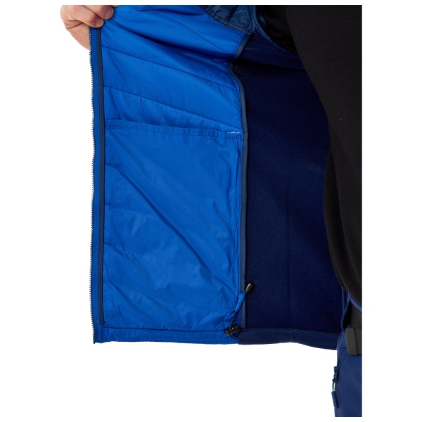 kurtka-viking-blast-man-navy-classic-blue 5 kurtka-viking-blast-man-navy-classic-blue 5