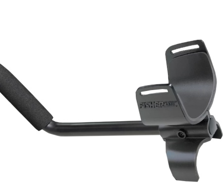 metallodetektor-fisher-f11-mono 3 metallodetektor-fisher-f11-mono 3