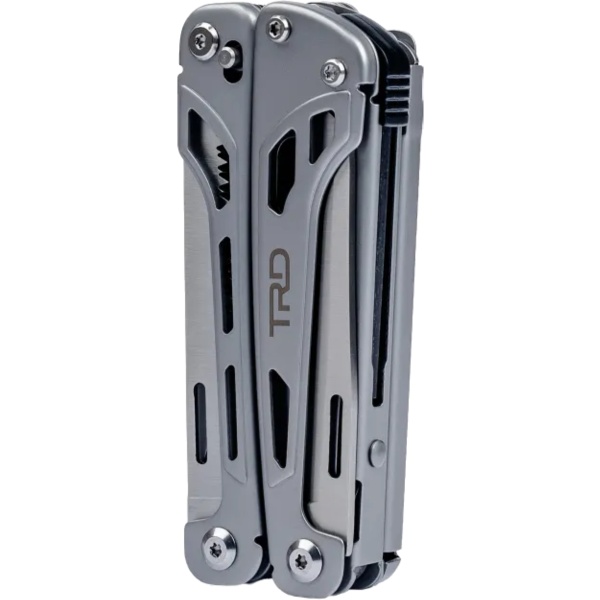multitul-trd-true-tool-20s 5 multitul-trd-true-tool-20s 5