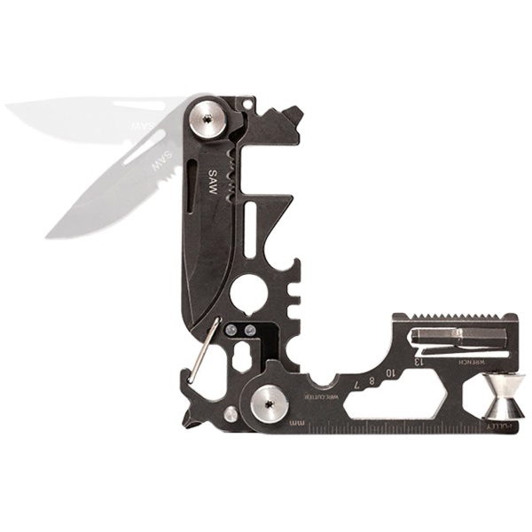 multiinstrument-flextail-flextail-tool-2-0-black 1 multiinstrument-flextail-flextail-tool-2-0-black 1