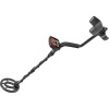 metallodetektor-fisher-f11-mono 1 metallodetektor-fisher-f11-mono 1
