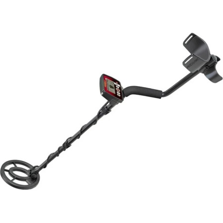 metallodetektor-fisher-f11-mono 1 metallodetektor-fisher-f11-mono 1