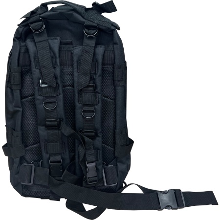 ryukzak-protex-chernyj-25 2 ryukzak-protex-chernyj-25 2