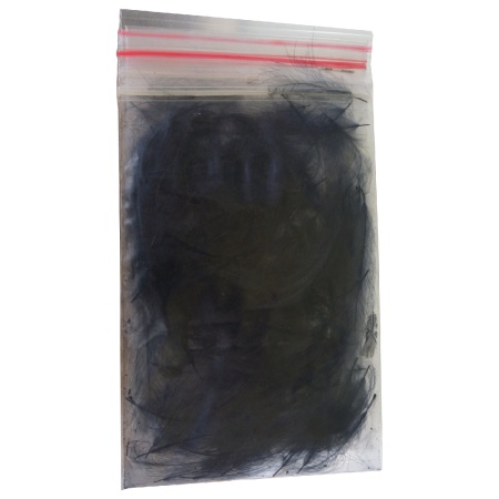 perya-cdc-flyfisher-black-0-2g perya-cdc-flyfisher-black-0-2g