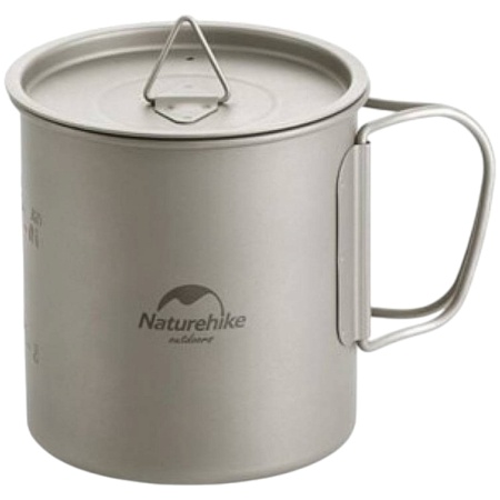 kruzhka-naturehike-20cj-titanium-cup-300ml 1 kruzhka-naturehike-20cj-titanium-cup-300ml 1