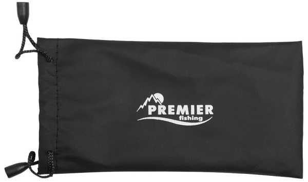 Ochki polyarizacionnye PREMIER (PR-OP-128P-G) v chekhle (seryj)2 Ochki polyarizacionnye PREMIER (PR-OP-128P-G) v chekhle (seryj)2