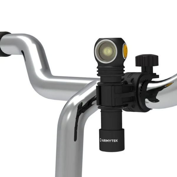 Fonar' Armytek Wizard C2 Pro Nichia Magnet USB Teplyj2 Fonar' Armytek Wizard C2 Pro Nichia Magnet USB Teplyj2