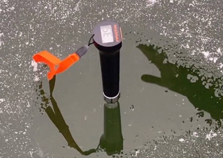 e5231b81cafcb189953116884c461dd0 e5231b81cafcb189953116884c461dd0