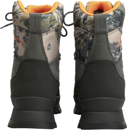 botinki-remington-rook-boots-600g-thinsulate-figure 4