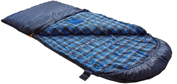 Spal'nik Manaraga Comfort Wide V2 (pravyj)2 Spal'nik Manaraga Comfort Wide V2 (pravyj)2