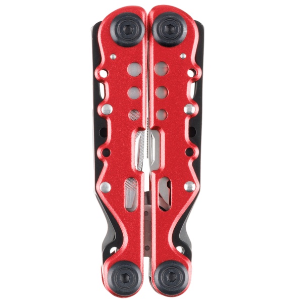 multitul-stinger-mt-8230a 4 multitul-stinger-mt-8230a 4