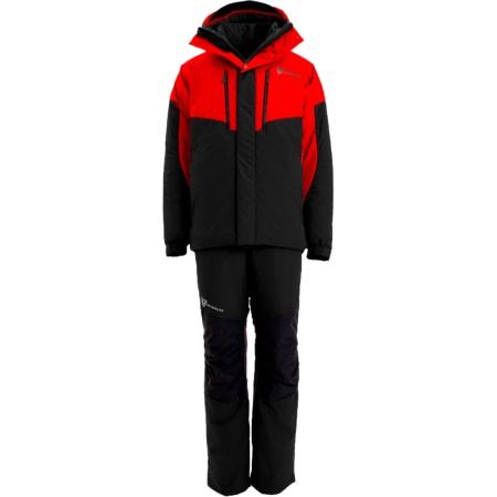 kostyum-magnum-gear-genesis-35-krasnyj-chernyj 1