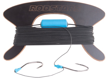 Snast' na soma RodStars 1 Snast' na soma RodStars 1