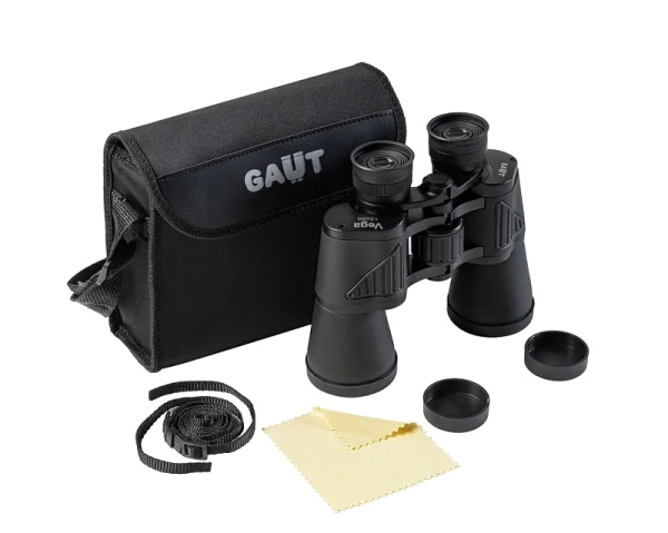 Binokl' GAUT Vega 12x504 Binokl' GAUT Vega 12x504
