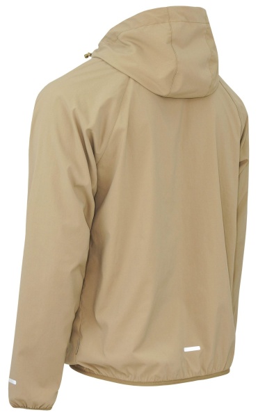 vetrovka-wolf-briz-soft-shell-mikro-rip-stop-dwr-pesok 3 vetrovka-wolf-briz-soft-shell-mikro-rip-stop-dwr-pesok 3