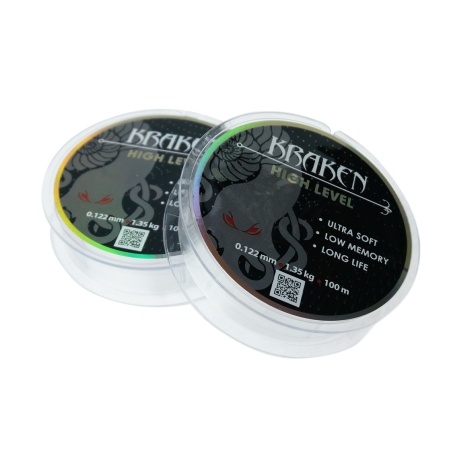 leska-kraken-high-level-122 leska-kraken-high-level-122