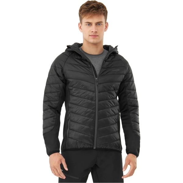 kurtka-viking-bart-warm-pro-black 2 kurtka-viking-bart-warm-pro-black 2