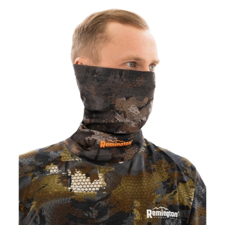 snud-remington-hunting-season-timber 1 snud-remington-hunting-season-timber 1