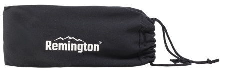 ochki-remington-r-hmy2109-brown 4 ochki-remington-r-hmy2109-brown 4