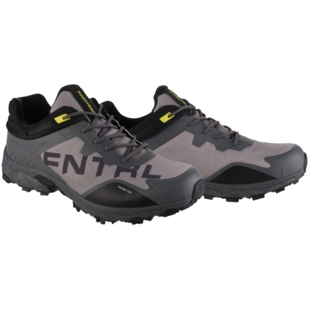 krossovki-finntrail-outdoor-graphite 5 krossovki-finntrail-outdoor-graphite 5