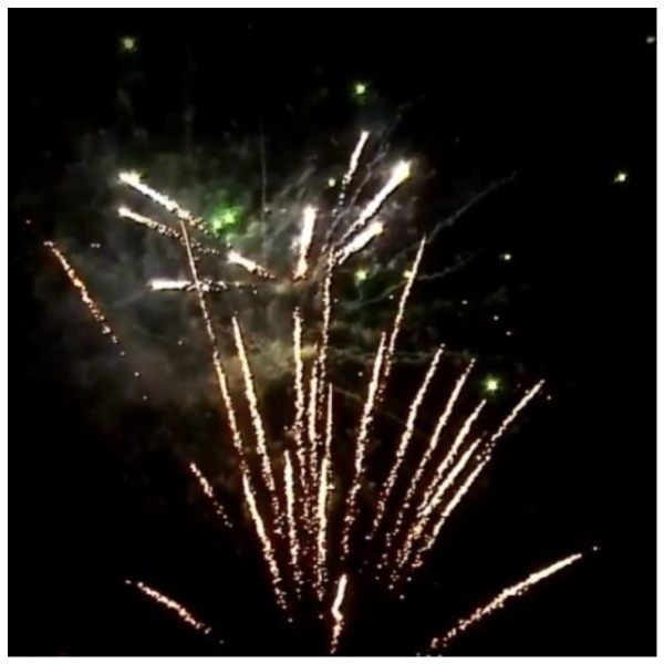 batareya-salyutov-gulyaj-student-rs6370-0-8-19zalp-5ehff 2 batareya-salyutov-gulyaj-student-rs6370-0-8-19zalp-5ehff 2