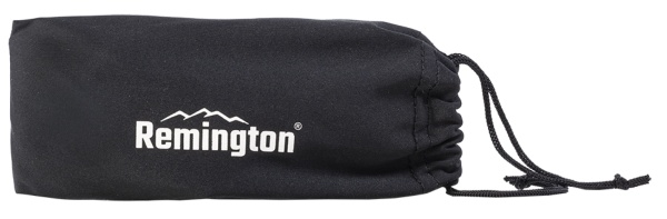 ochki-remington-r-hmy2109-brown 4 ochki-remington-r-hmy2109-brown 4