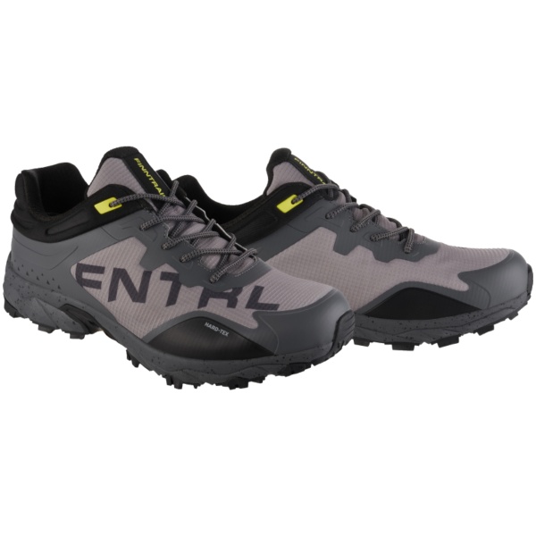 krossovki-finntrail-outdoor-graphite 5 krossovki-finntrail-outdoor-graphite 5