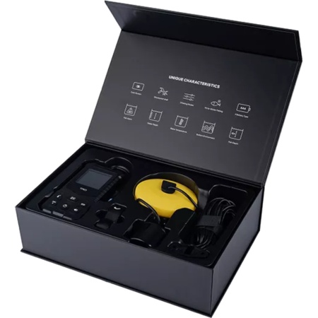 ehkholot-trd-f2 5 ehkholot-trd-f2 5