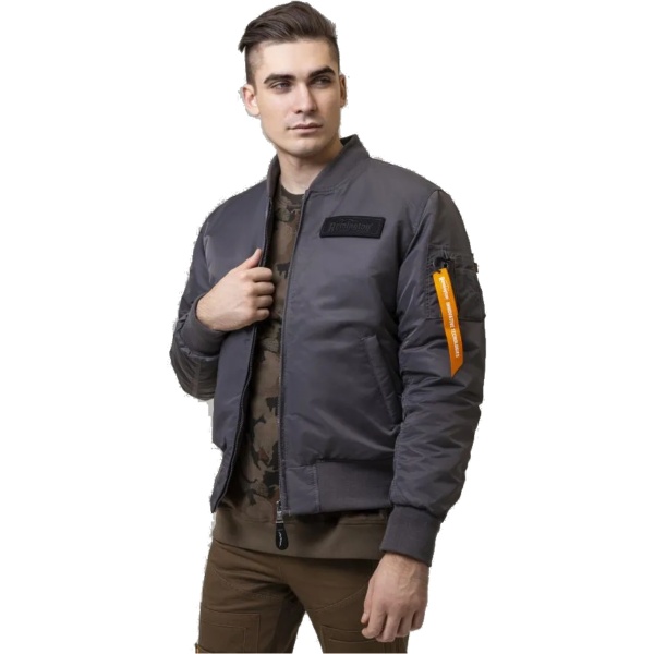 kurtka-bomber-remington-wenham-grey 4 kurtka-bomber-remington-wenham-grey 4