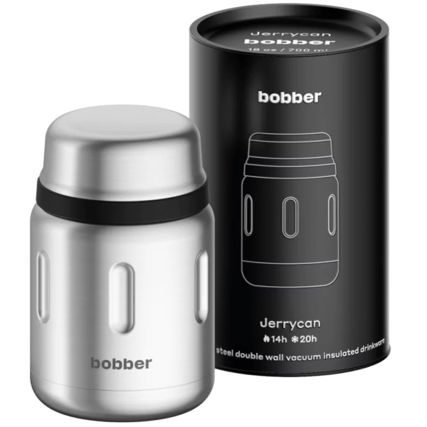 termos-bobber-jerrycan-700ml-matte 3 termos-bobber-jerrycan-700ml-matte 3