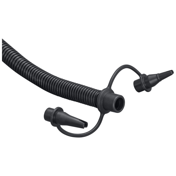 nasos-ruchnoj-bestway-36sm 3 nasos-ruchnoj-bestway-36sm 3