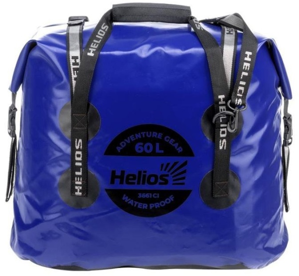 Germosumka Helios 60L (sinij-chernyj)2 Germosumka Helios 60L (sinij-chernyj)2