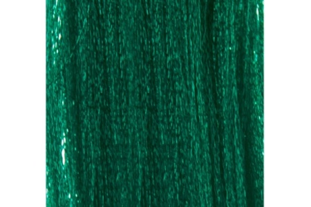 material-higashi-nylon-fiber-nf-11-dark-green material-higashi-nylon-fiber-nf-11-dark-green