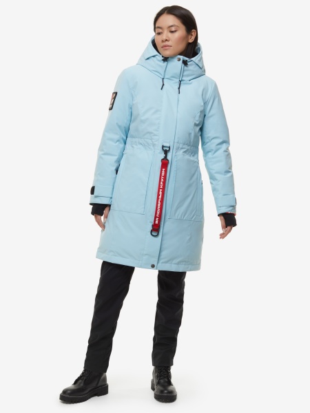 kurtka-bask-kheta-puh-akva-svtl-1 kurtka-bask-kheta-puh-akva-svtl-1