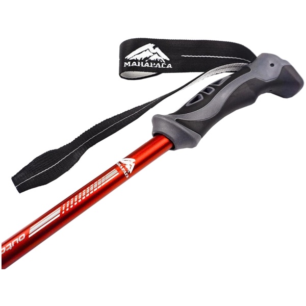 palki-manaraga-alpine-trekkingovye-krasnye 2 palki-manaraga-alpine-trekkingovye-krasnye 2