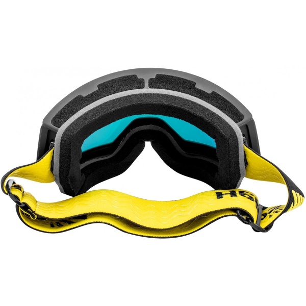 ochki-gornolyzhnye-helios-hs-hx-010-2 ochki-gornolyzhnye-helios-hs-hx-010-2