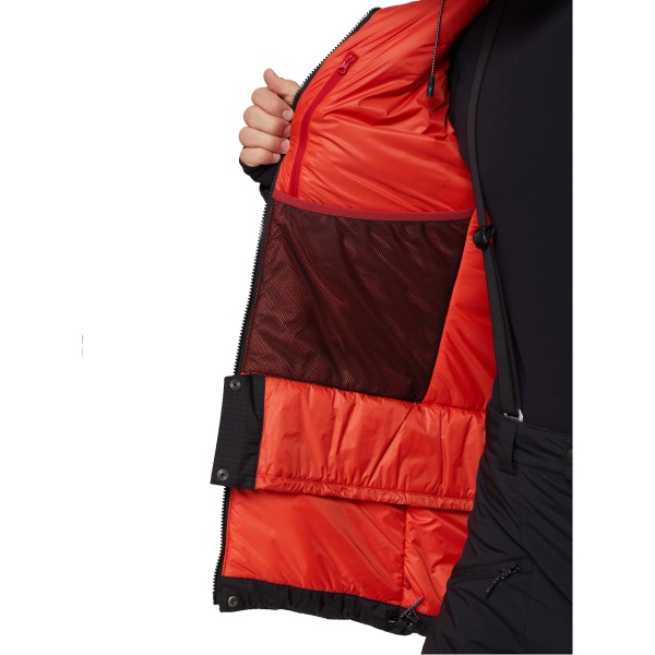 kurtka-bask-solution-chernyj 5 kurtka-bask-solution-chernyj 5