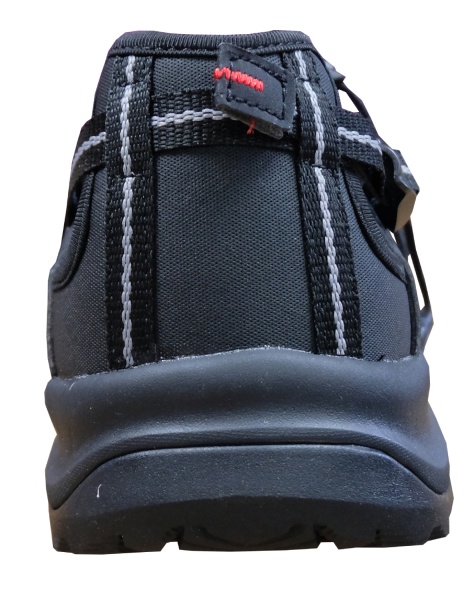 polubotinki-editex-aquarius-muzhskie-chernyj 4 polubotinki-editex-aquarius-muzhskie-chernyj 4