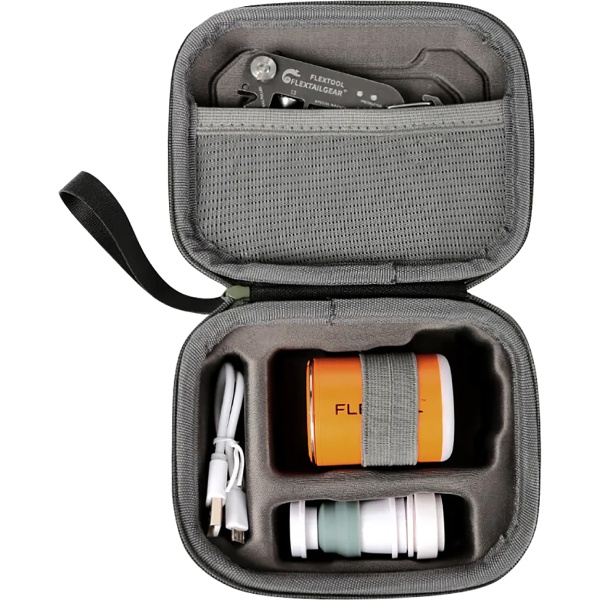 chekhol-dlya-nasosa-flextail-travel-case 3 chekhol-dlya-nasosa-flextail-travel-case 3
