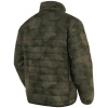 termokurtka-finntrail-master-camoshadowgreen 6