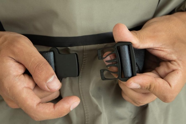 vejdersy-higashi-bufo-ii-se-w-boot 4 vejdersy-higashi-bufo-ii-se-w-boot 4