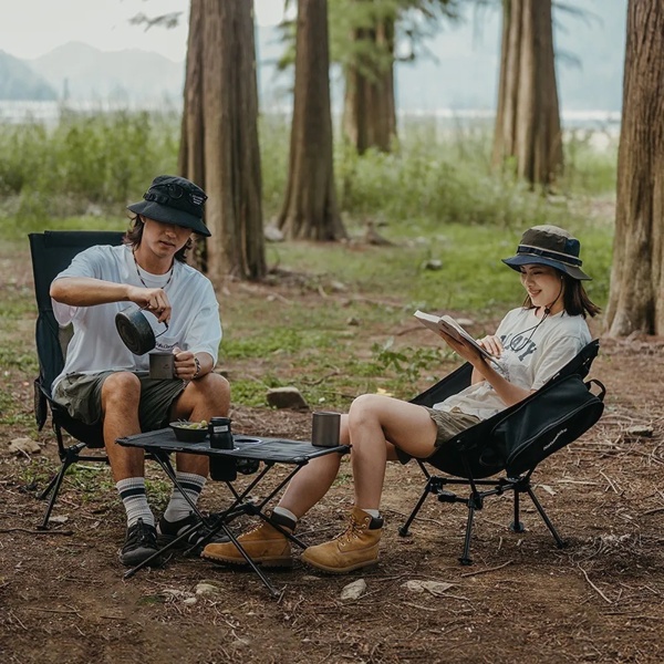 kreslo-naturehike-sea-moon-002-cnk2450jj019-skladnoe-chyornyj 3 kreslo-naturehike-sea-moon-002-cnk2450jj019-skladnoe-chyornyj 3