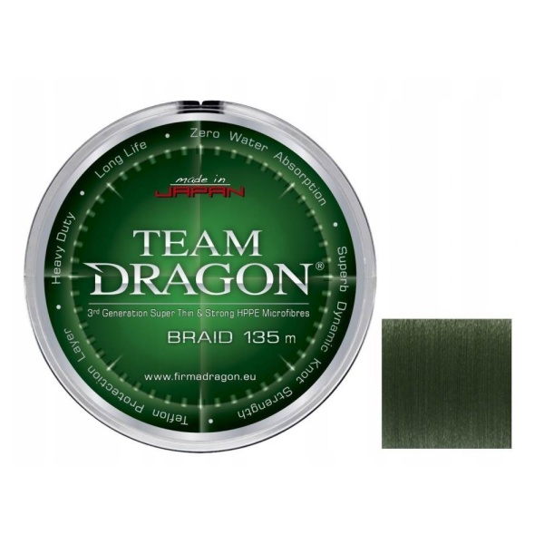 shnur-dragon-team-dragon-v-2-1 shnur-dragon-team-dragon-v-2-1