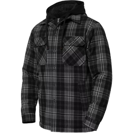 kurtka-finntrail-lumber-grey kurtka-finntrail-lumber-grey