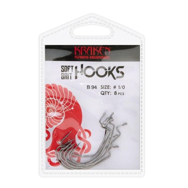 ofsetnyj-kryuchok-kraken-b94-bc-1-0 ofsetnyj-kryuchok-kraken-b94-bc-1-0