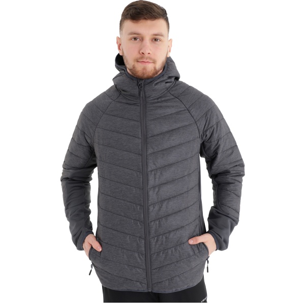 kurtka-viking-bart-warm-pro-grey 3 kurtka-viking-bart-warm-pro-grey 3