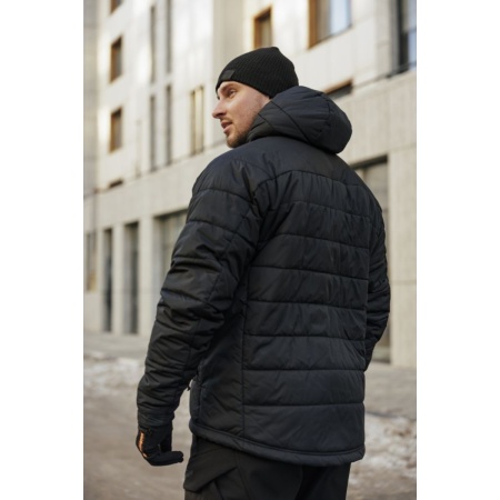 kurtka-remington-raven-black 9 kurtka-remington-raven-black 9